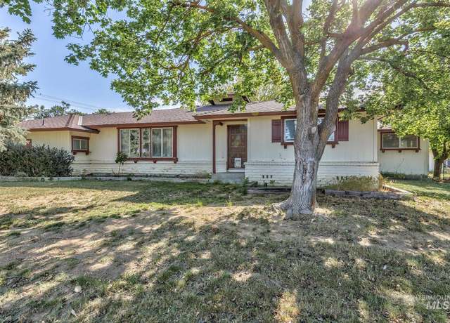 Property at 758 Pringle Rd, Weiser, ID 83673, 3 beds, 2 baths