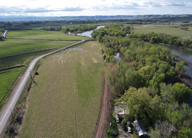 Property at TBD Hanna Ave, Emmett, ID 83617