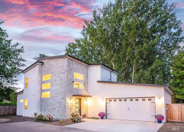 Property at 322 E Pennsylvania St, Boise, ID 83706, 4 beds, 4 baths