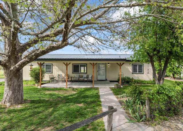 Property at 1797 S Substation Rd, Emmett, ID 83617, 4 beds, 2 baths