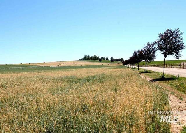 Property at 000 Farner Rd, Nampa, ID 83686