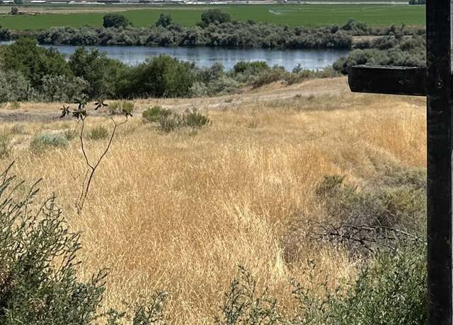 Property at TBD Allendale, Wilder, ID 83676