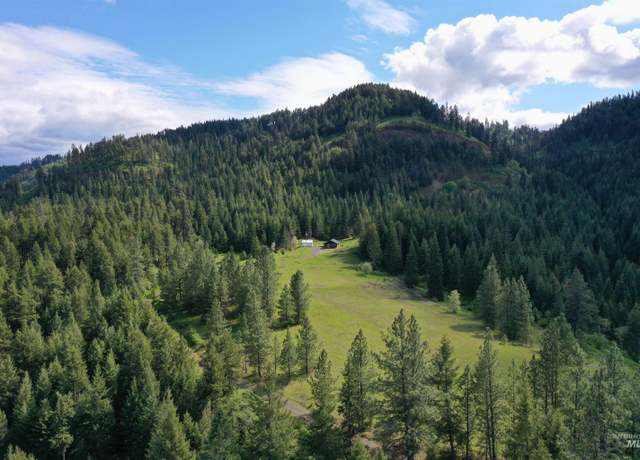 Property at 673 Neighbors Ln, Orofino, ID 83544, 3 beds, 2 baths