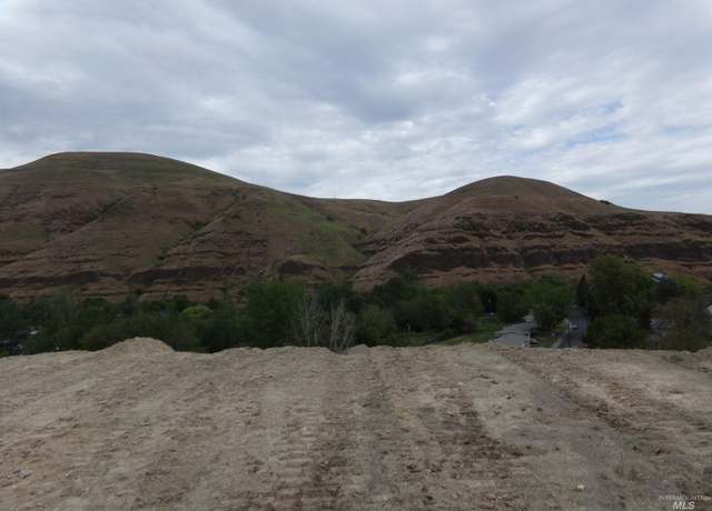 Property at 249 Snyder Ln, Asotin, WA 99402