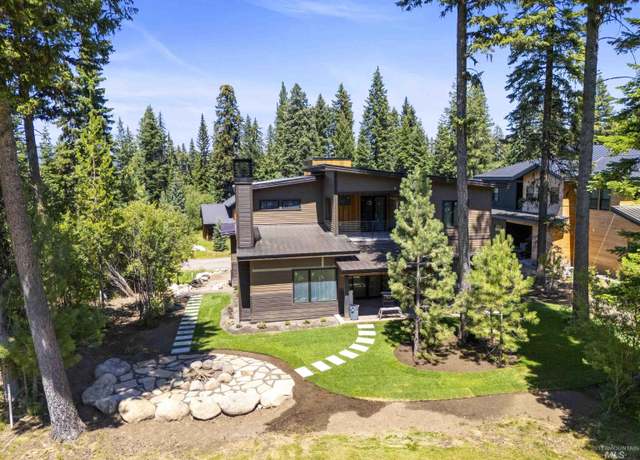 Property at 1008 Violet Way, Mccall, ID 83638, 6 beds, 4 baths