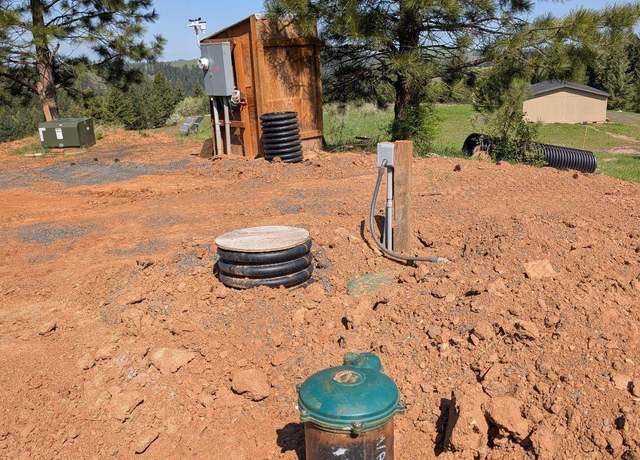 Property at 000 Shenandoah First St, Kamiah, ID 83536