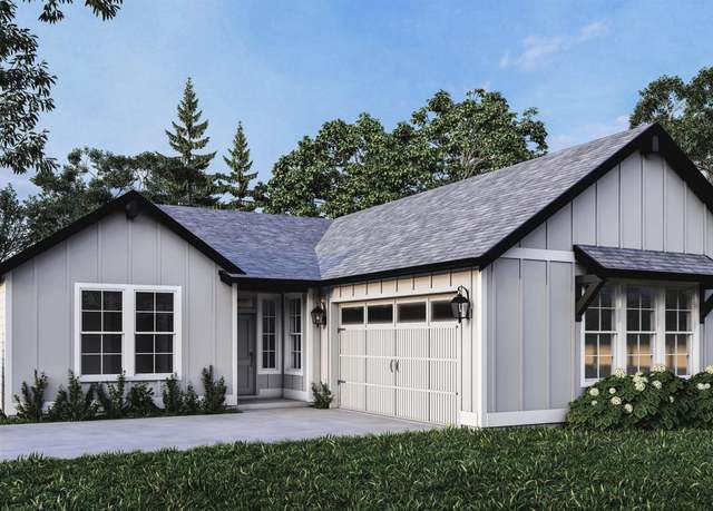 Property at 2331 E Valensole St, Meridian, ID 83642, 3 beds, 2 baths
