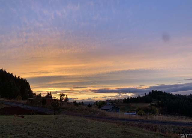 Property at 134 Shenandoah First St, Kamiah, ID 83536