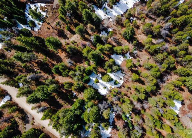 Property at TBD Gamann Dr, Cascade, ID 83611