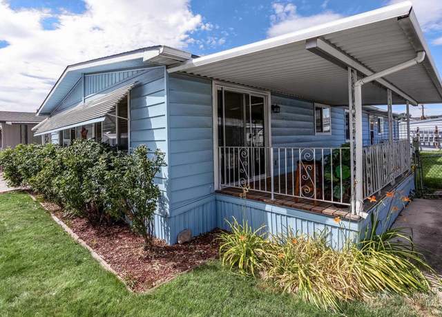 Property at 7928 W Rapidan Ln, Boise, ID 83714, 2 beds, 2 baths
