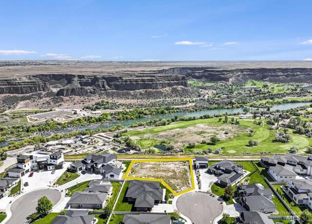 Property at 2370 I B Perrine Pl, Twin Falls, ID 83301