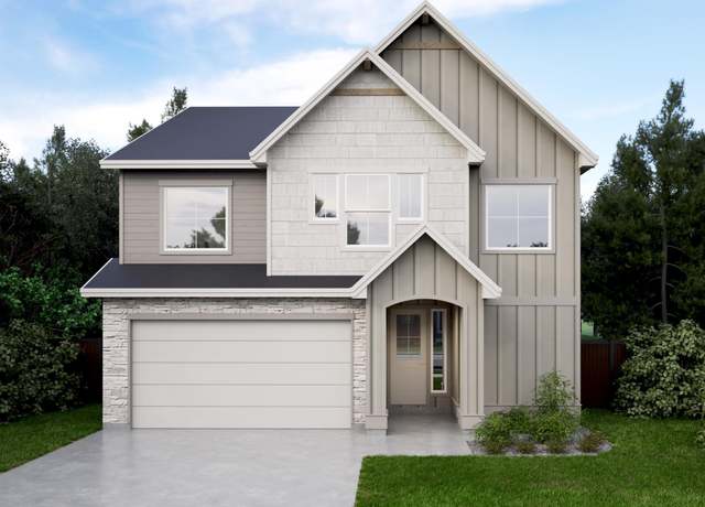 Property at 320 N Sauer River Ln, Eagle, ID 83616, 3 beds, 2 baths