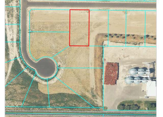 Property at Lot 14 Moriah Falls Dr, Kimberly, ID 83341