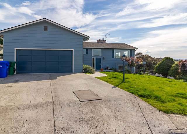Property at 2972 Riverview Terrance, Lewiston, ID 83501, 4 beds, 2.5 baths