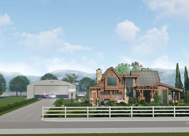 Property at TBD Piper St, Mountain Home, ID 83647