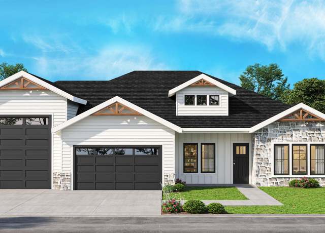 Property at 12763 Draft St, Middleton, ID 83644, 4 beds, 2.5 baths