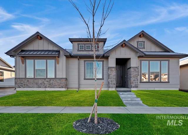 Property at 11226 S Corballis Ln, Kuna, ID 83634-0000, 3 beds, 2 baths