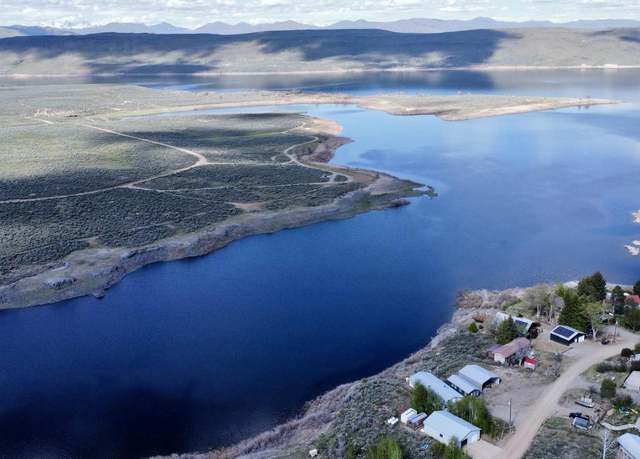 Property at TBD Fairfield Ave, West Magic, ID 83352