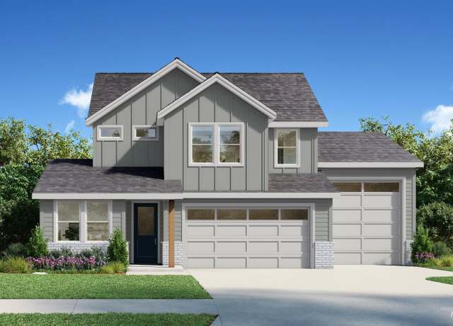 Property at 12467 W Meliora Ln, Star, ID 83669, 4 beds, 3 baths