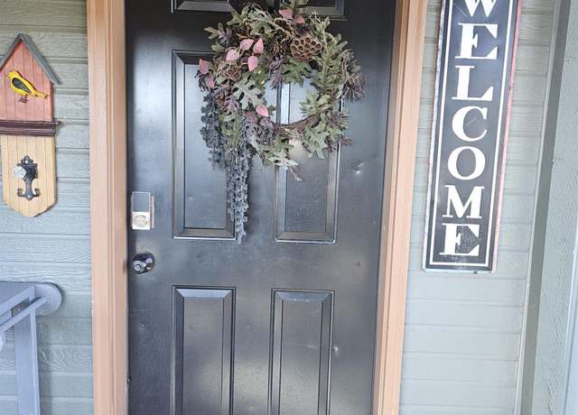 Property at 26460 Court Ln #21, Lewiston, ID 83501, 2 beds, 2 baths