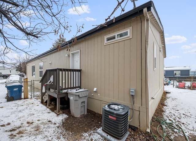 Property at 631 N Timathy Rd, Boise, ID 83713, 4 beds, 2 baths