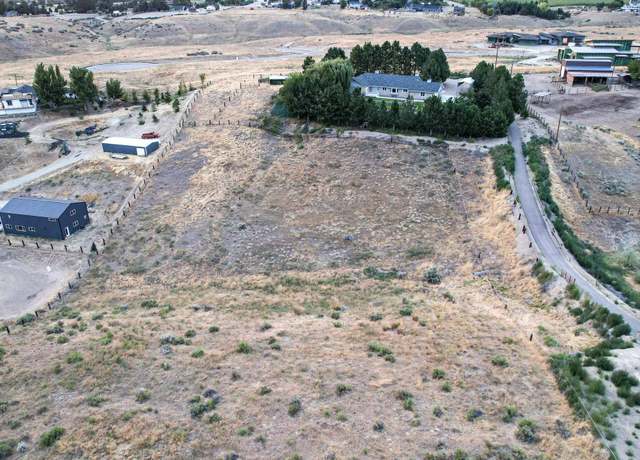 Property at TBD W W. Kingsbury Dr, Middleton, ID 83644