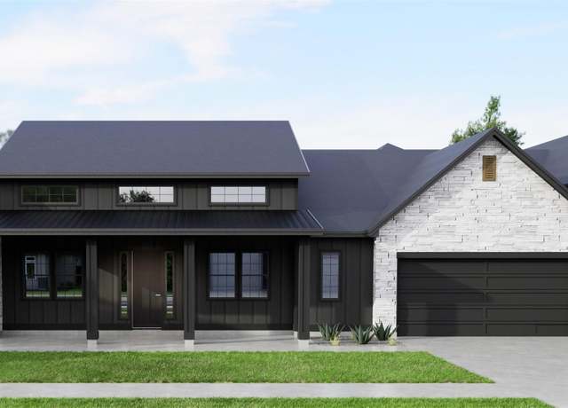 Property at 3064 N Wingspan Way, Eagle, ID 83616, 3 beds, 3.5 baths