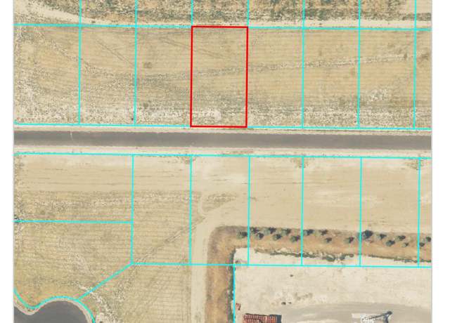 Property at Lot 9 Moriah Falls Dr, Kimberly, ID 83341