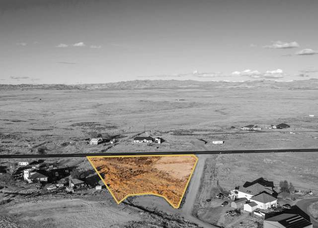 Property at TBD Garrison Pl, Mountain Home, ID 83647