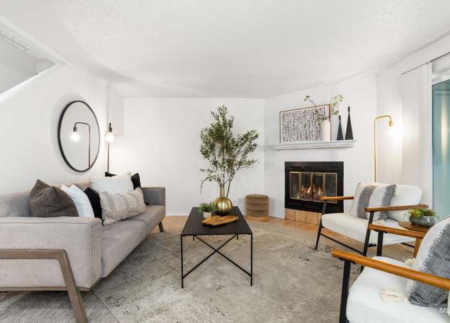 Property at 3611 S Gekeler Ln #122, Boise, ID 83706, 3 beds, 2 baths