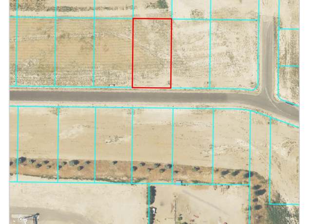Property at Lot 3 Moriah Falls Dr, Kimberly, ID 83341