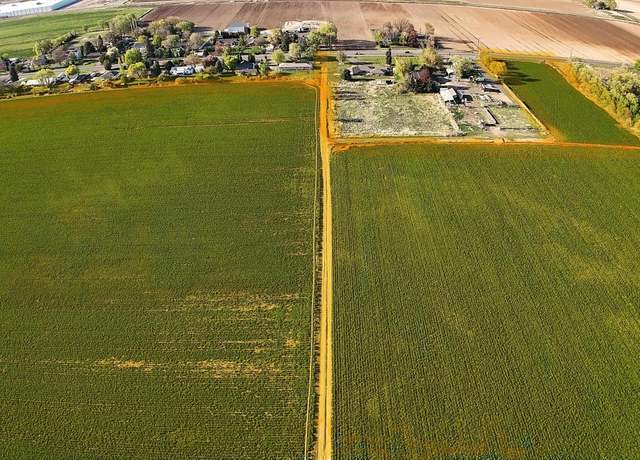 Property at 20305 Highway 30, Buhl, ID 83316