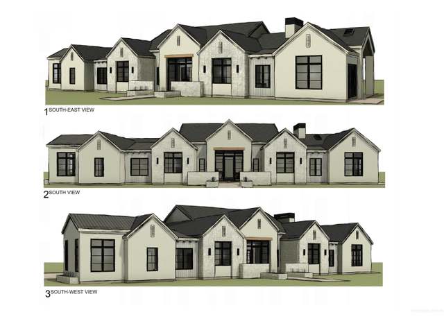 Property at 2379 N Annadale Pl, Eagle, ID 83616, 4 beds, 3.5 baths