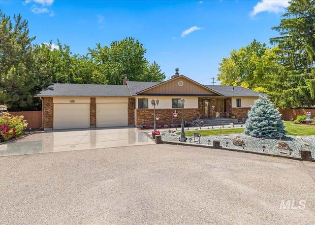 Property at 2503 Lyle Ct, Nampa, ID 83651, 3 beds, 3 baths