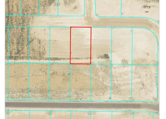Property at Lot 21 Valley View Dr, Kimberly, ID 83341