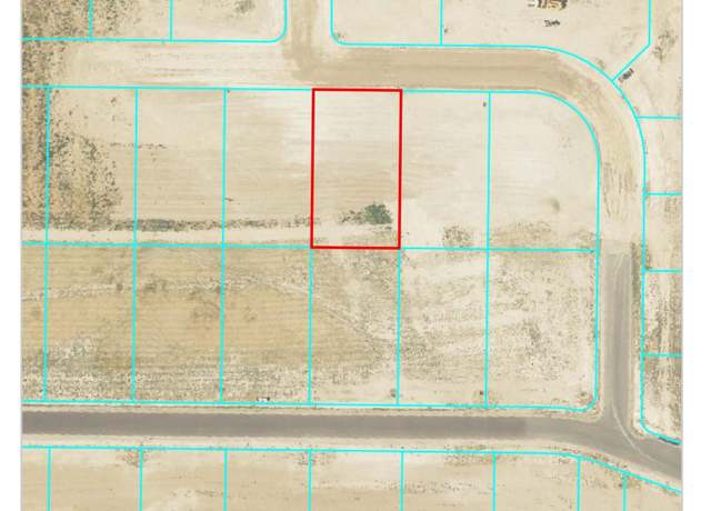 Property at Lot 22 Valley View Dr, Kimberly, ID 83341