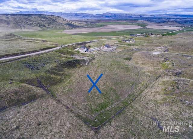 Property at TBD Deer Flat Rd, Caldwell, ID 83607