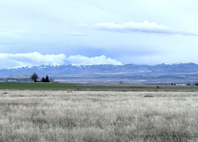 Property at TBD Bonita Ln, Melba, ID 83641