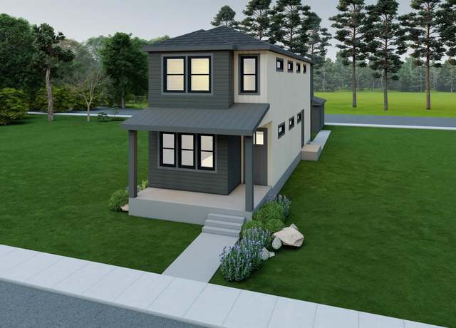 Property at 626 E Krall St, Boise, ID 83712, 4 beds, 3.5 baths