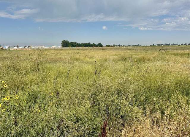 Property at 230 W 300 S, Rupert, ID 83350