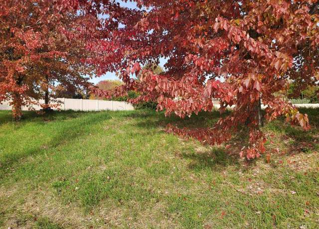 Property at 502 W Palouse River Dr, Moscow, ID 83843