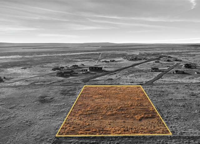 Property at TBD S Cessna Ave, Mountain Home, ID 83647