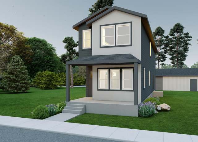 Property at 618 E Krall St, Boise, ID 83712, 4 beds, 3.5 baths