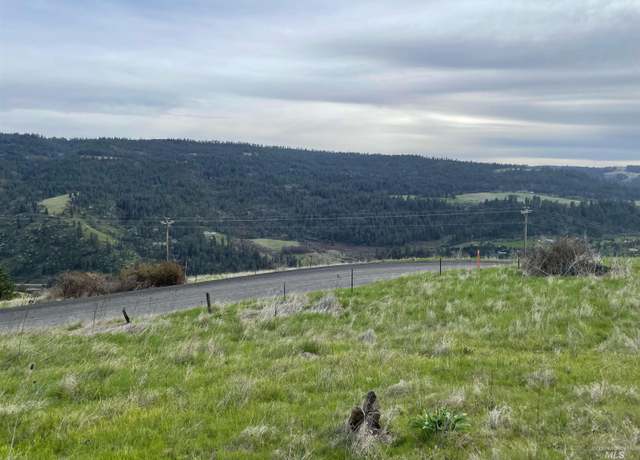 Property at TBD Starthistle Ln, Lenore, ID 83541