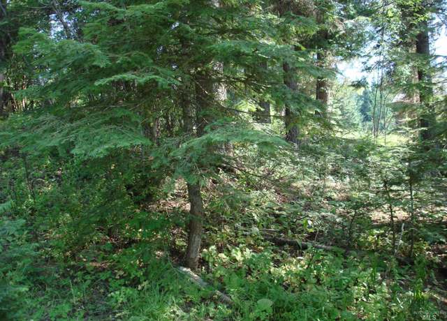 Property at Lot 2 Majestic View Dr, Mccall, ID 83638