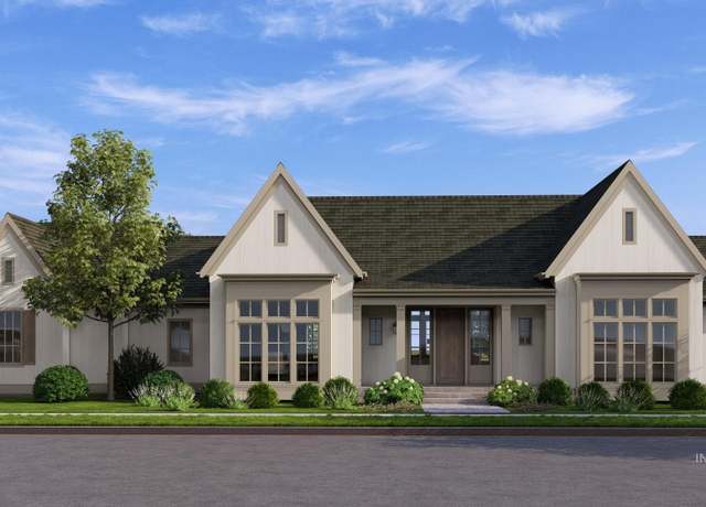 Property at 1378 Slonaker Dr, Moscow, ID 83843, 6 beds, 3.5 baths