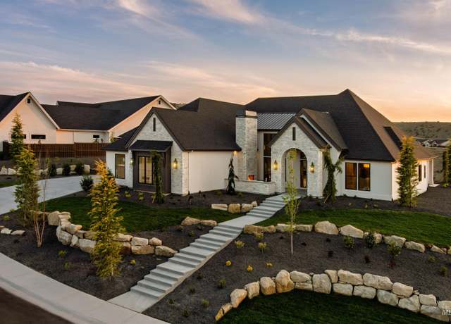 Property at 11473 N 17th Way, Boise, ID 83714-9368, 3 beds, 3.5 baths