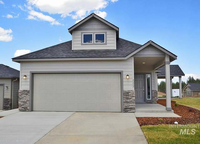 Property at 11217 Shadow Glen Dr Unit 20/5, Caldwell, ID 83605, 2 beds, 2 baths