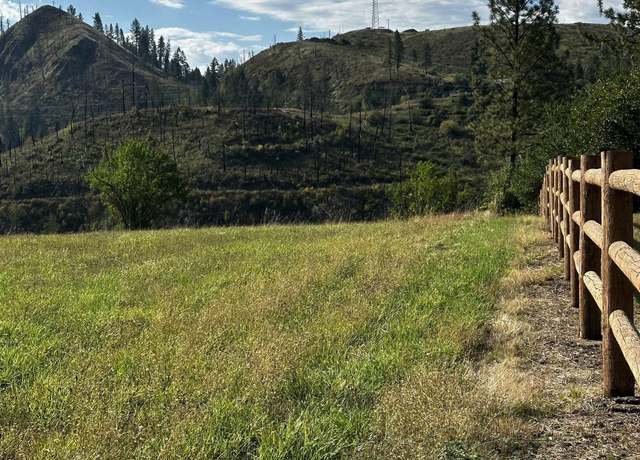 Property at TBD Austree Ln, Kamiah, ID 83536