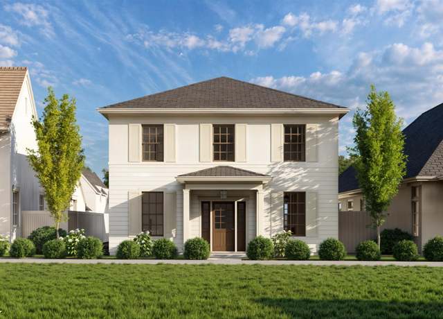 Property at 1470 Picotee Cir Unit Birchwood, Moscow, ID 83843, 3 beds, 2.5 baths